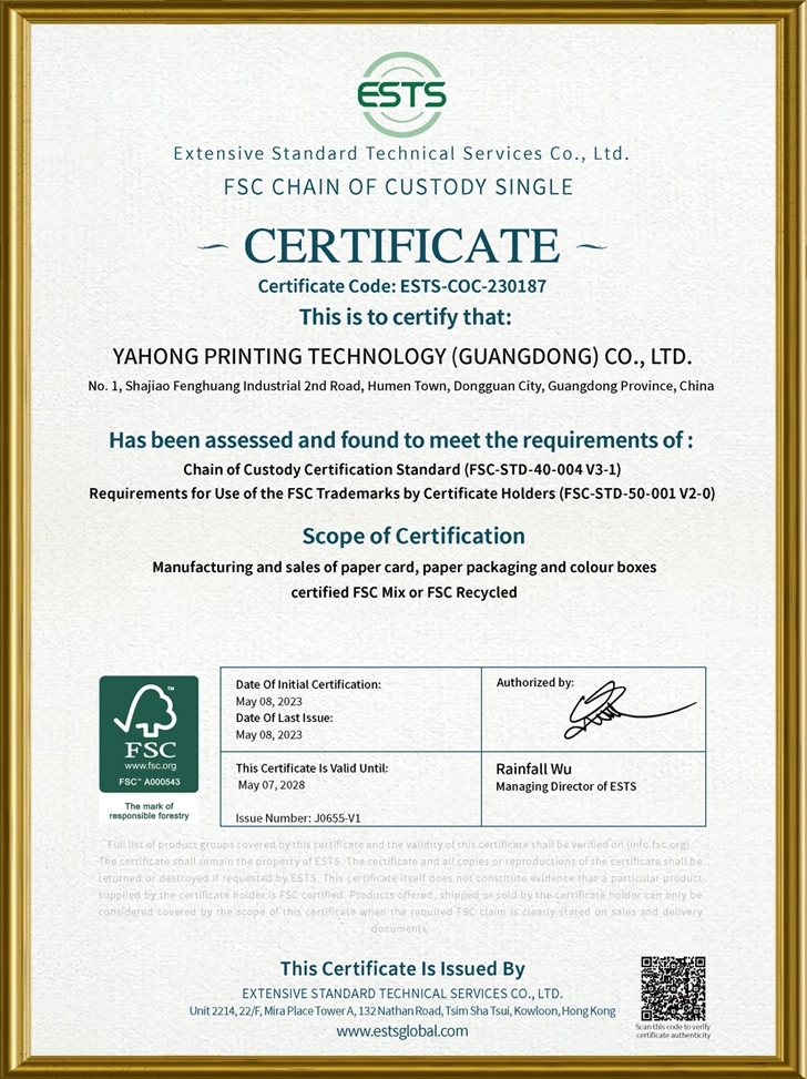 certificate.webp (1)