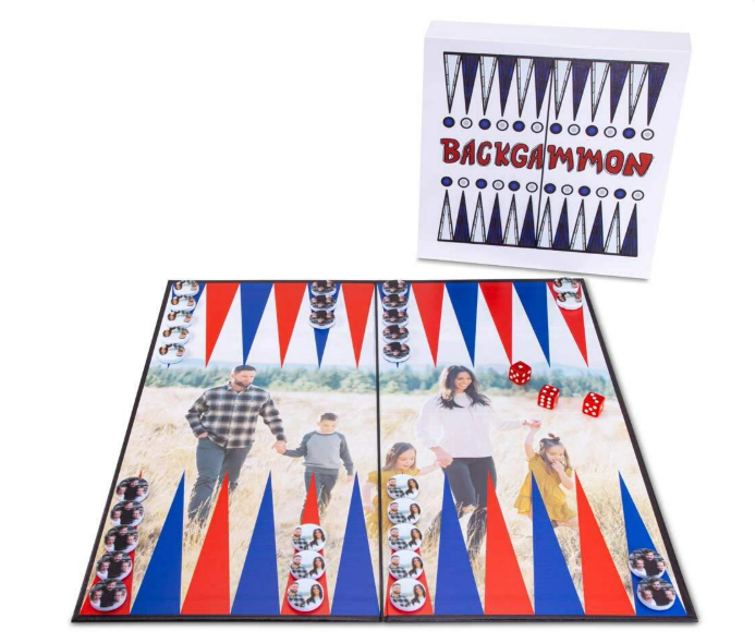 Board Game Card.png
