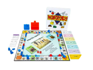 Board Game Card.png