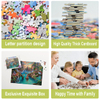 Custom Jigsaw Puzzles