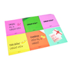 Custom Flash Cards