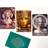 Custom Tarot Cards