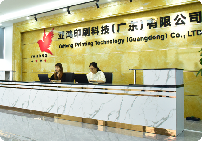 harry potter jigsaw puzzles company