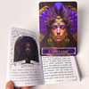 Custom Tarot Cards