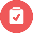 Perfect-After-Sales-System-icon3