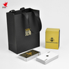 Luxury custom playing cards Make playing cards