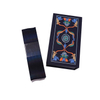 Design and Order Custom Tarot Cards Custom Tarot Card Printing