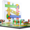 Custom Parcheesi Board Game Create Your Own Custom Parcheesi Board 