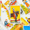 Design Your Own Personalized Tarot Cards