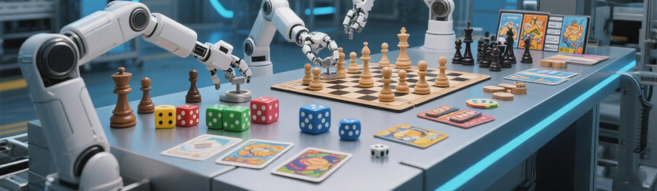 zhuoyouguijiaodianzhanshi