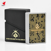 Luxury custom playing cards Make playing cards