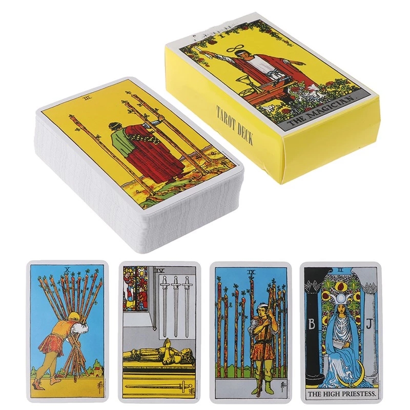 Full-English-Wait-Tarot-Cards-For-Divination-Personal-Use-High-Quality-Rider-Tarot-Deck-Hot-Sale.jpg_Q90.jpg_.webp