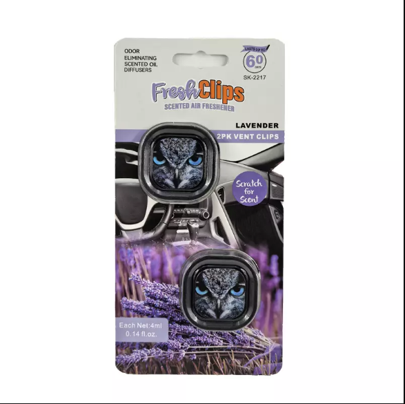 Custom Board Game Boxes Vs Standard Packaging: Cost, Protection And Brand Impact