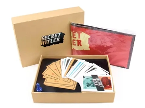 Playing Cards Playing Cards