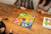 Custom Parcheesi Board Game Create Your Own Custom Parcheesi Board 