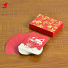 Custom Playing Cards Printing Game Design Company