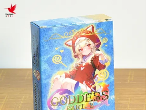 Playing Cards Playing Cards