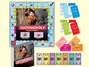 How To Personalize Your Playing Cards From Front To Back