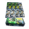 Factory wholesale custom trading card games packaging