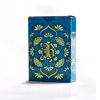 Best quality pvc waterproof Gold Foil print poker playing cards custom