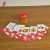 Custom Playing Cards Printing Game Design Company