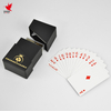 Luxury custom playing cards Make playing cards