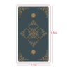 Custom Tarot Cards Printing