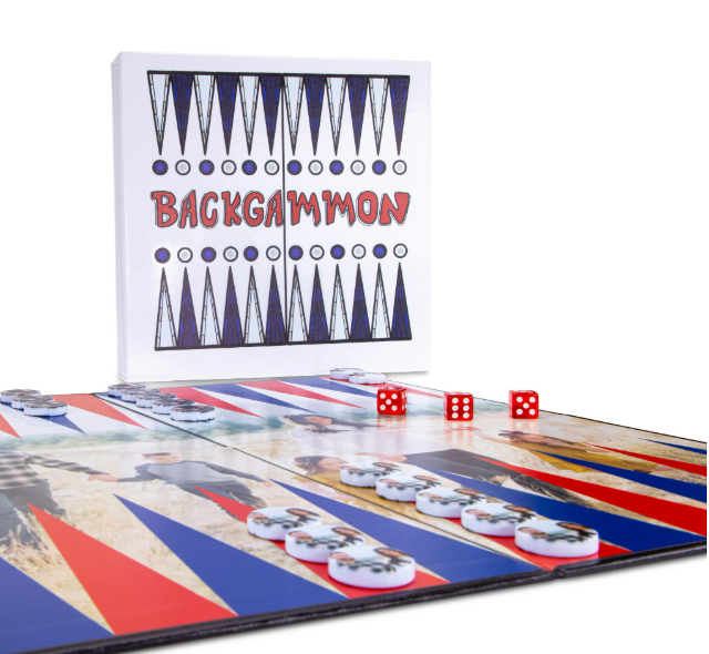 Board Game Card.png